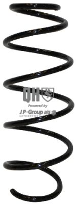 JP GROUP 1342204509 -  Пружина ходовой части